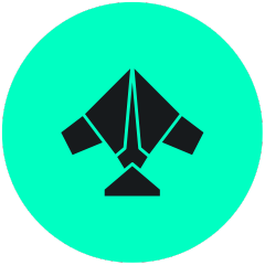 Stealth Startup Jobs Logo